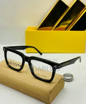 Quality Men Glasses