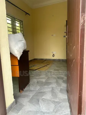 Studio Apartment in Bayview Estate Ikate for rent