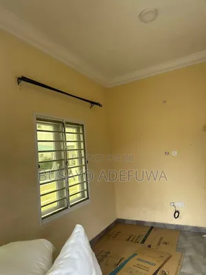 Studio Apartment in Bayview Estate Ikate for rent