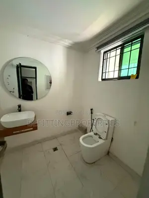 Furnished 2bdrm Apartment in Agungi for sale