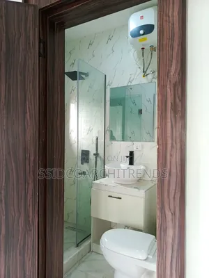 3bdrm Apartment in Call To Access, Bourdillon for rent