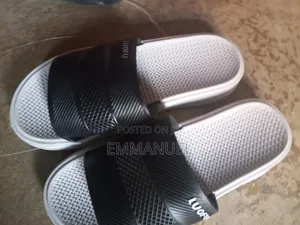 Quality Slippers