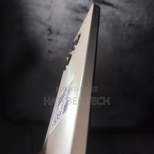 Infinix Smart 10 HD 64 GB Silver
