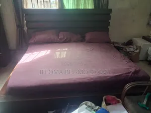 Relocation Sales