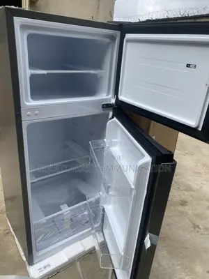 Hisense REF172DR 124L Quality Home Refrigerator