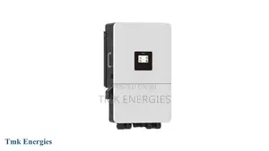 DEYE 16KW Three Phase LV Hybrid Solar Inverter