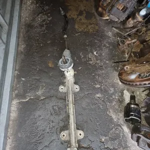 Steering Rack Hyundai Elantra 2010/2014