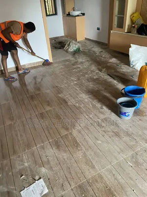 Bestkleen: Professional Move in / Move Out Cleaning.