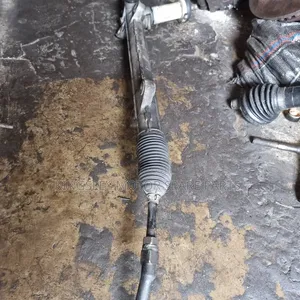 Steering Rack Hyundai Elantra 2010/2014