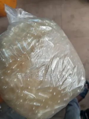 1kg Empty Gelatin Capsule