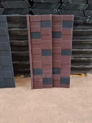 Goodtech Company