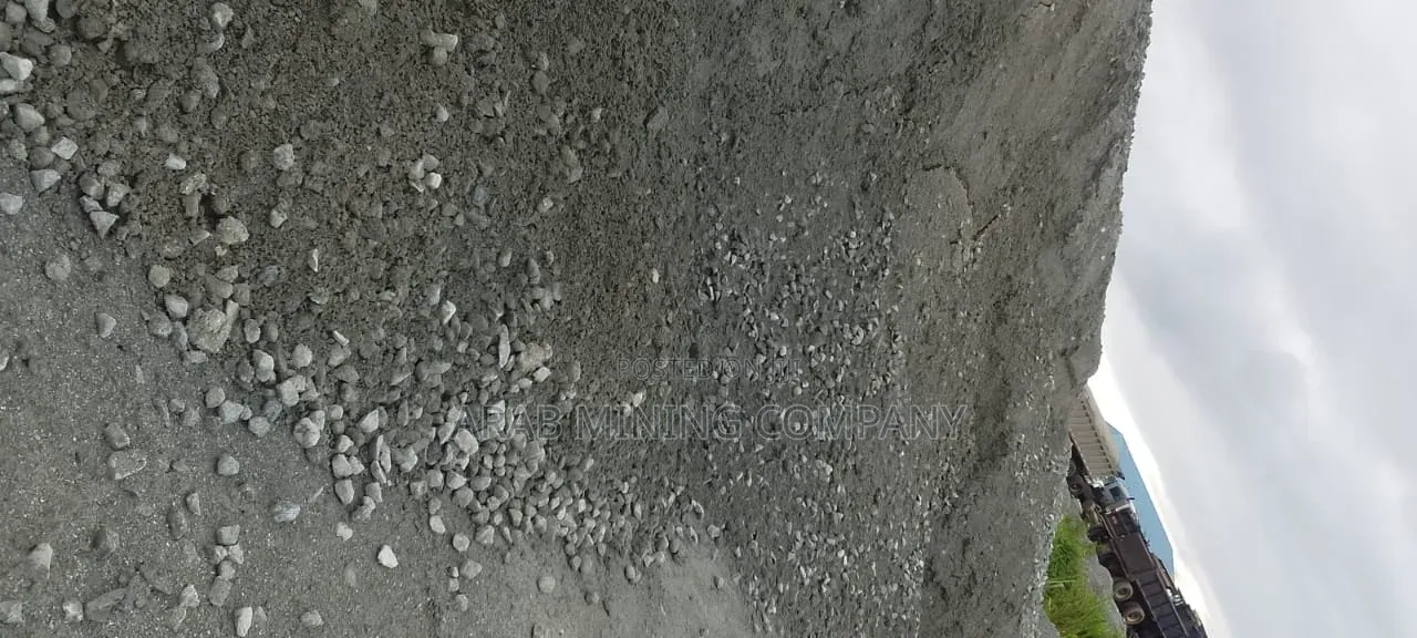 Stone _Base on High Quality