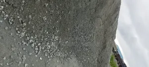 Stone _Base on High Quality