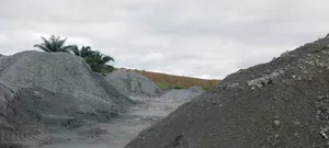 Stone _Base on High Quality