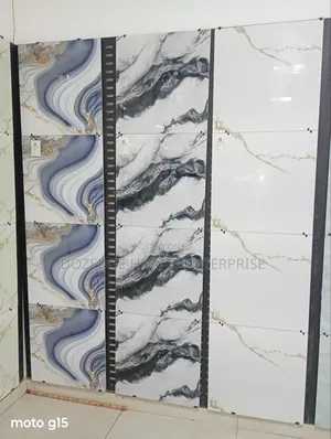 Super Polished 60x60