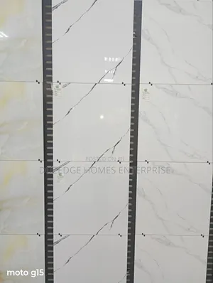 Super Polished 60x60