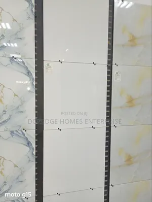 Super Polished 60x60