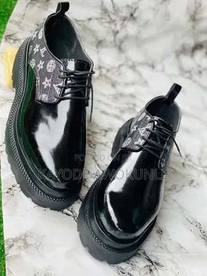 Hand Made Casual Shoes for Men