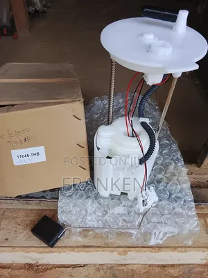 Original Complete Fuel Pump for 2018-2020 Honda Cr-V