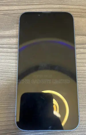 Apple iPhone 14 512 GB Blue