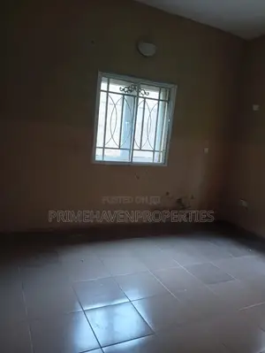 2bdrm Block of Flats in Kubwa for rent