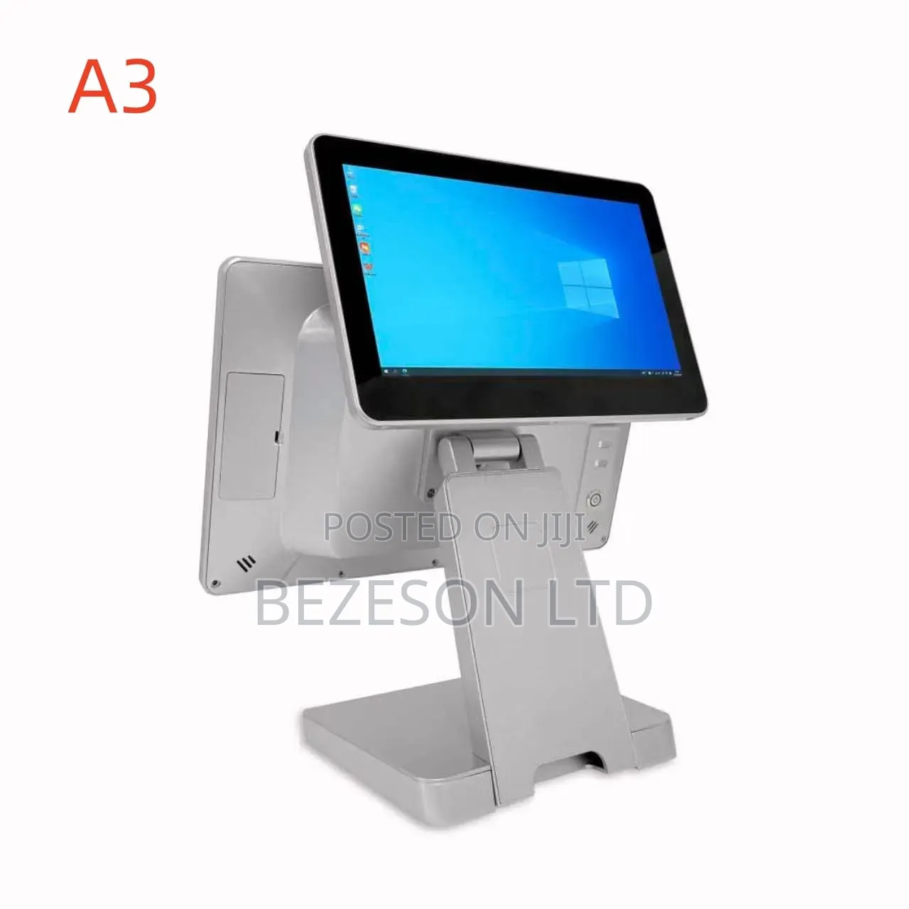 New Microsoft Surface Studio 2 8GB Intel Core i5 SSHD+SSD 128GB