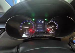 Toyota C-HR 2023 Silver