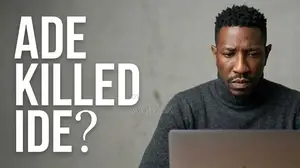Launch Your Professional Website in 7 Days – Pay ₦0 Upfront!