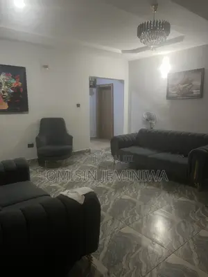 New Haven Apartment