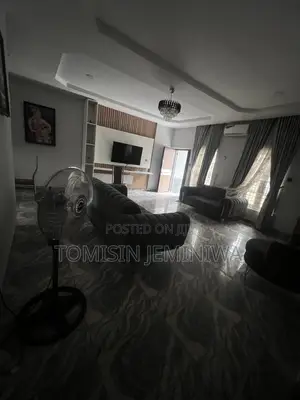 New Haven Apartment
