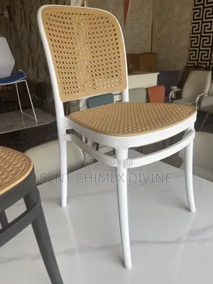 Extra Quality Restaurants Chair