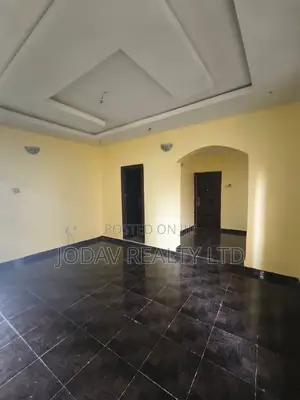 2bdrm Block of Flats in Eliowhani, Rumuodara for rent