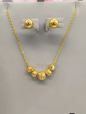 Simple Set
