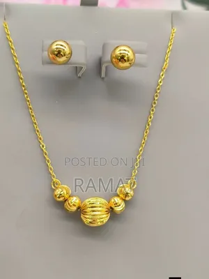 Simple Set