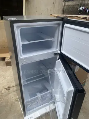 Hisense REF172DR 124L Home Beverage Refrigerator