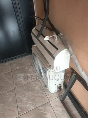 Air Conditioner