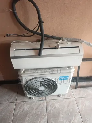 Air Conditioner