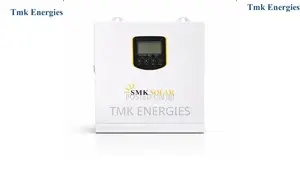 SMK 1.5kW Hybrid Solar Inverter CM