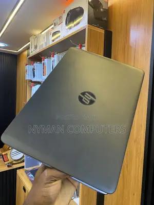 Laptop HP EliteBook 840 G1 8GB Intel Core i5 HDD 500GB