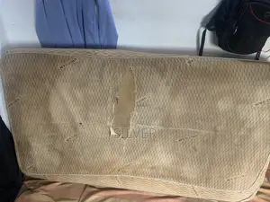 Bed Brand for Furniture