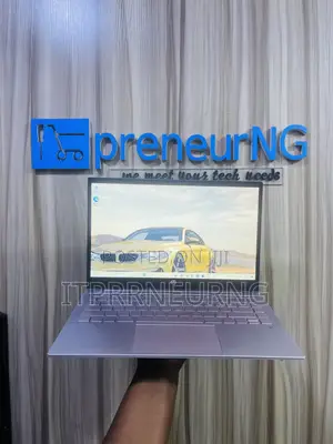 Laptop HP Pavilion 14 4GB Intel Pentium SSD 160GB