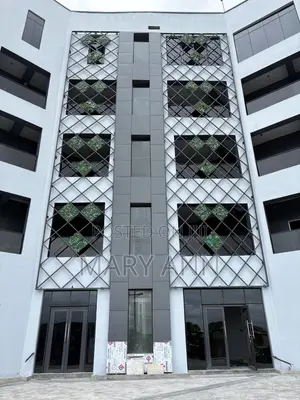 1bdrm Apartment in Aniora Properties, Ikate-Elegushi for rent