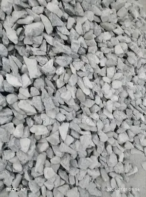 Place Ur Order of Granite