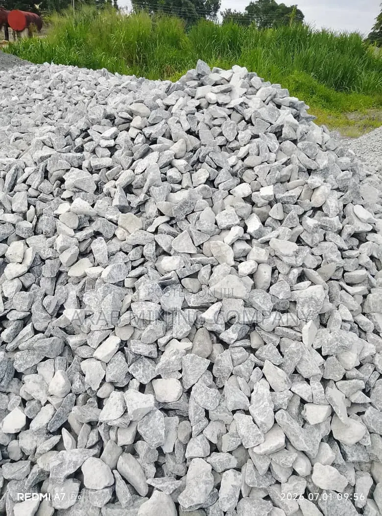 Place Ur Order of Granite
