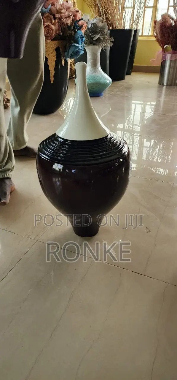 Home Accessories