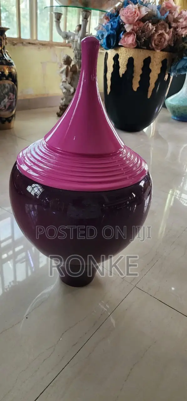 Home Accessories