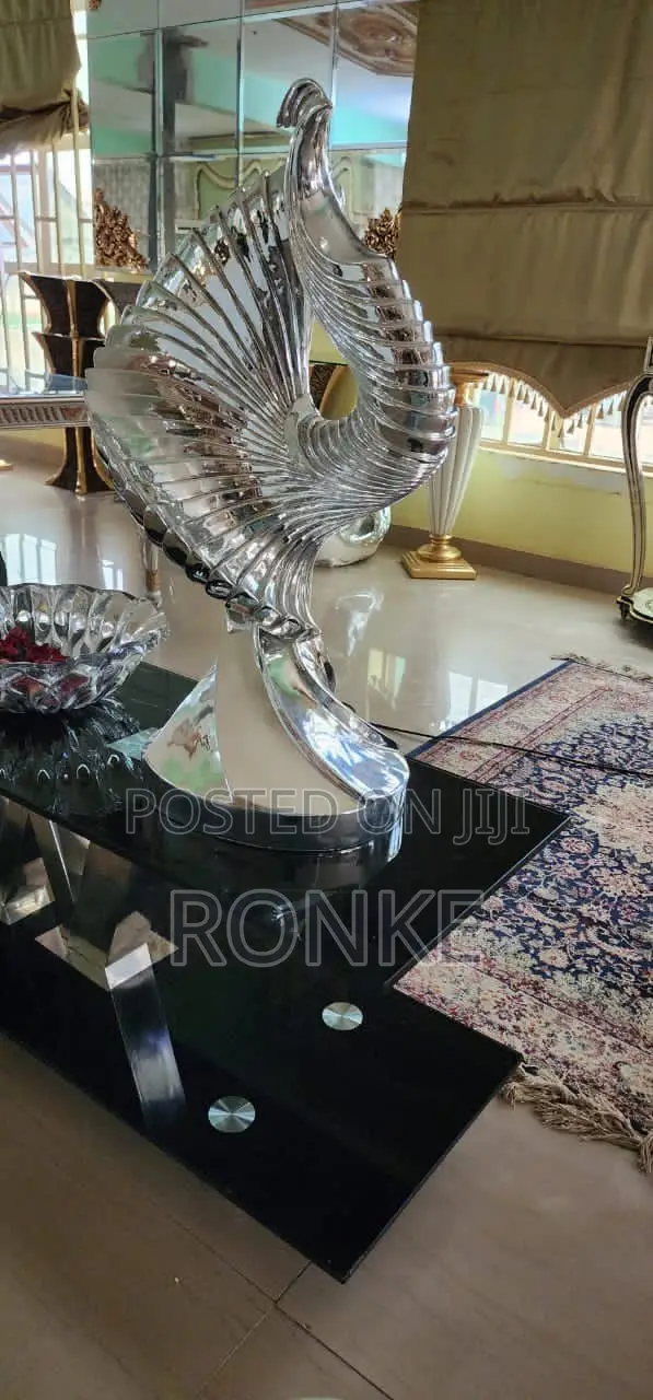 Home Accessories