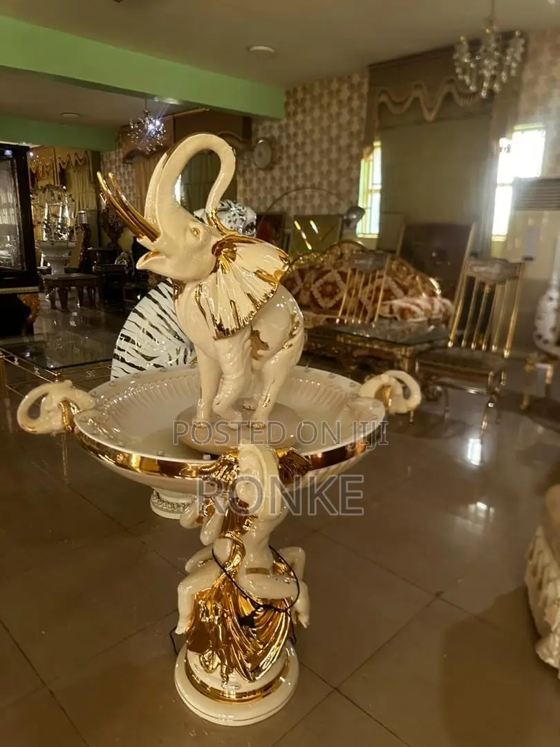 Home Accessories