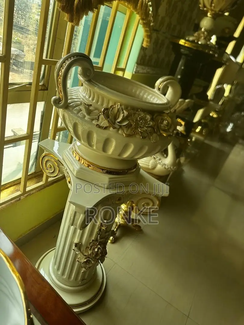 Home Accessories