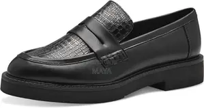 Brand New Unisex Loafers